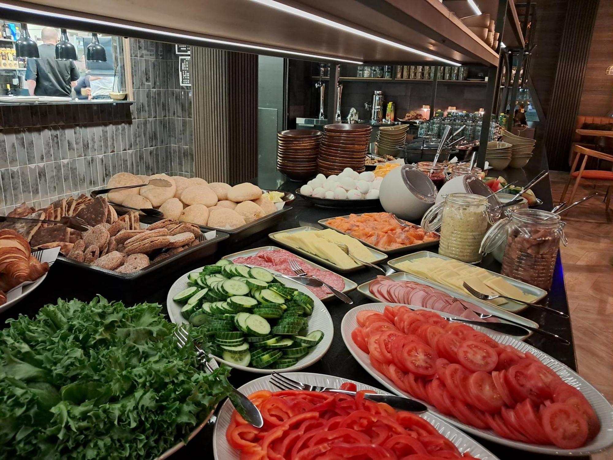Kuukkeli Apartments Tokka Saariselka Dış mekan fotoğraf