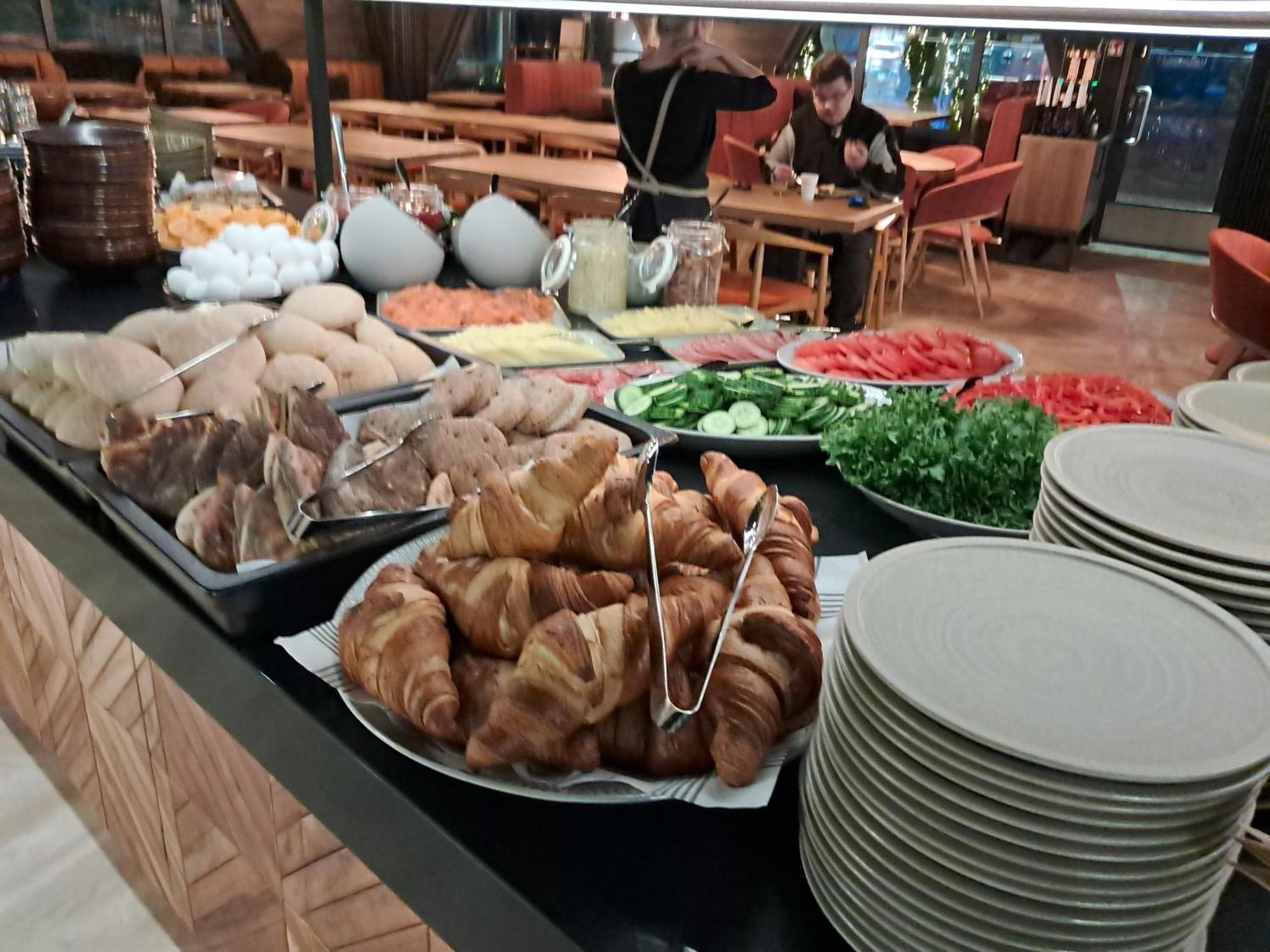 Kuukkeli Apartments Tokka Saariselka Dış mekan fotoğraf